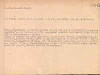 regeszta-352781-A-I-17 0000 00042r